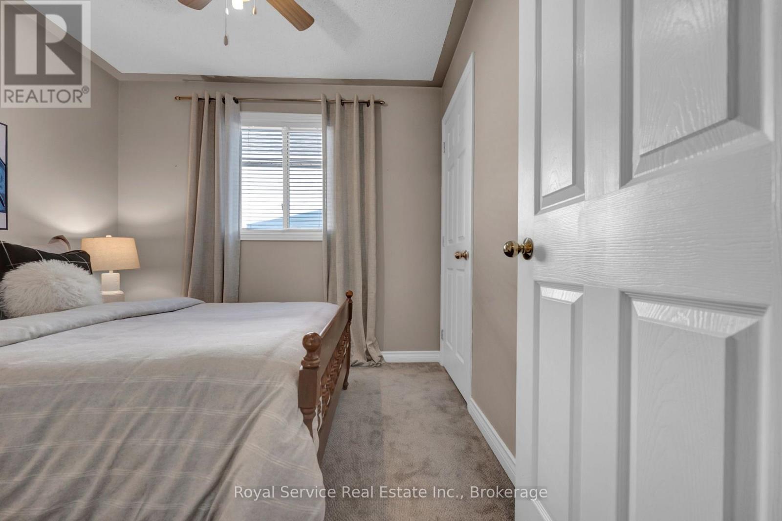 33 Mallory Street, Clarington, Ontario  L1E 2B4 - Photo 31 - E13665310