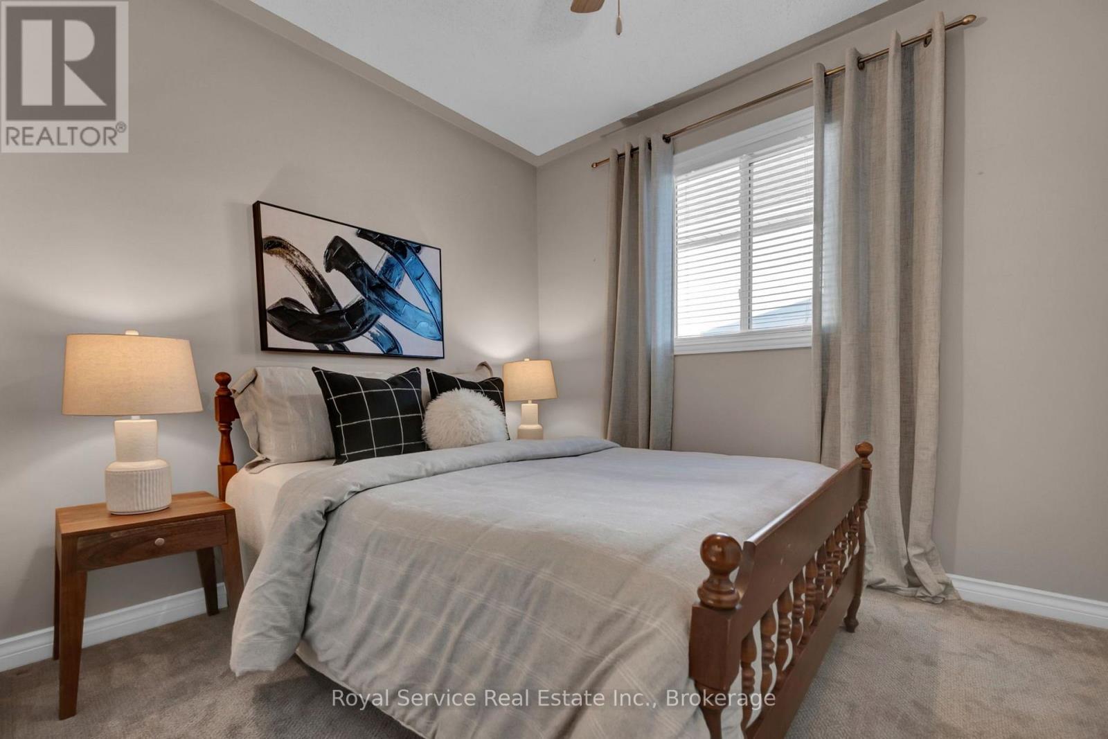 33 Mallory Street, Clarington, Ontario  L1E 2B4 - Photo 32 - E13665310
