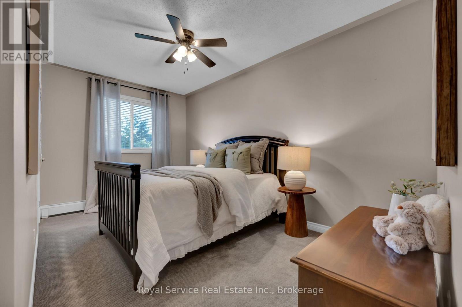 33 Mallory Street, Clarington, Ontario  L1E 2B4 - Photo 34 - E13665310