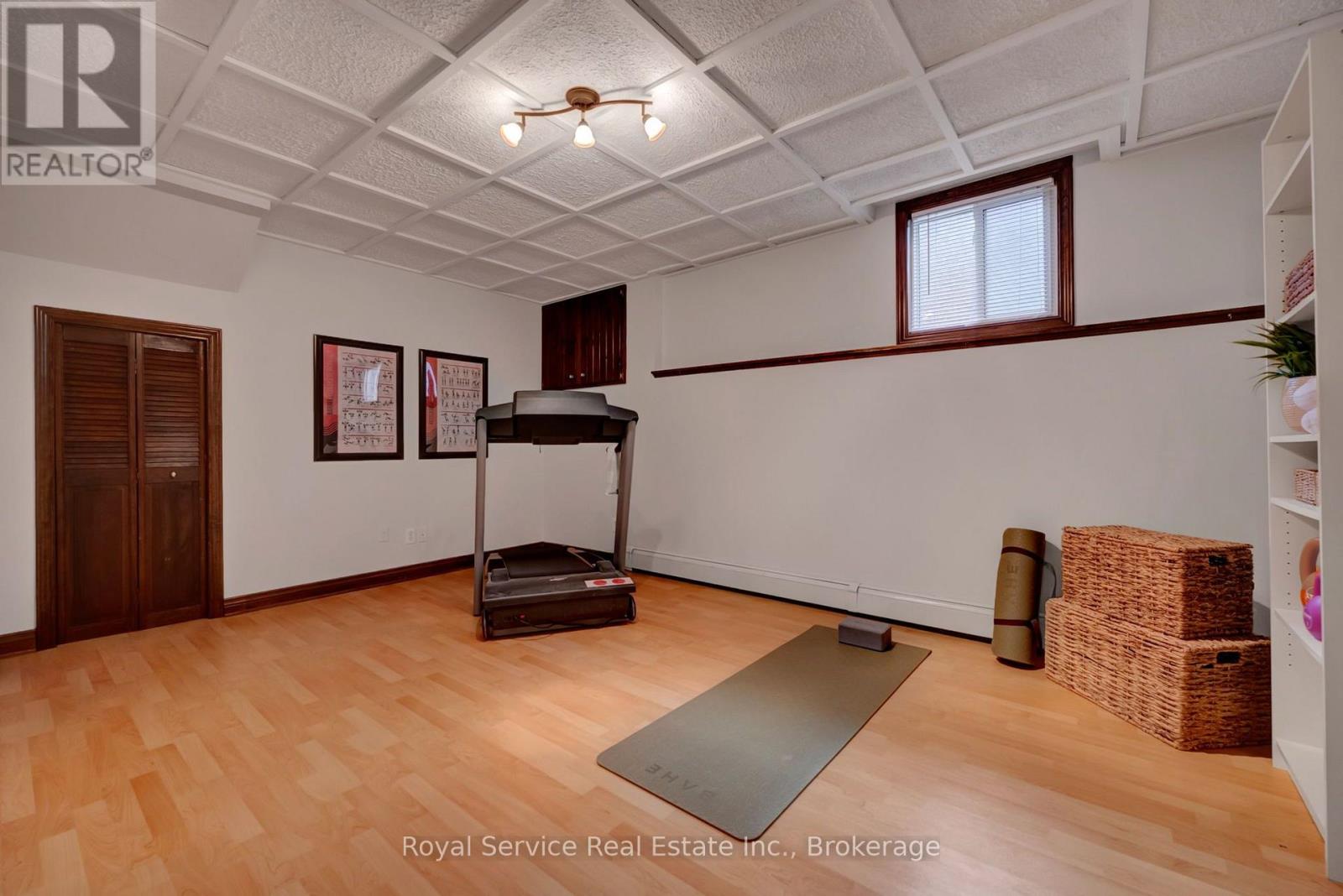 33 Mallory Street, Clarington, Ontario  L1E 2B4 - Photo 38 - E13665310