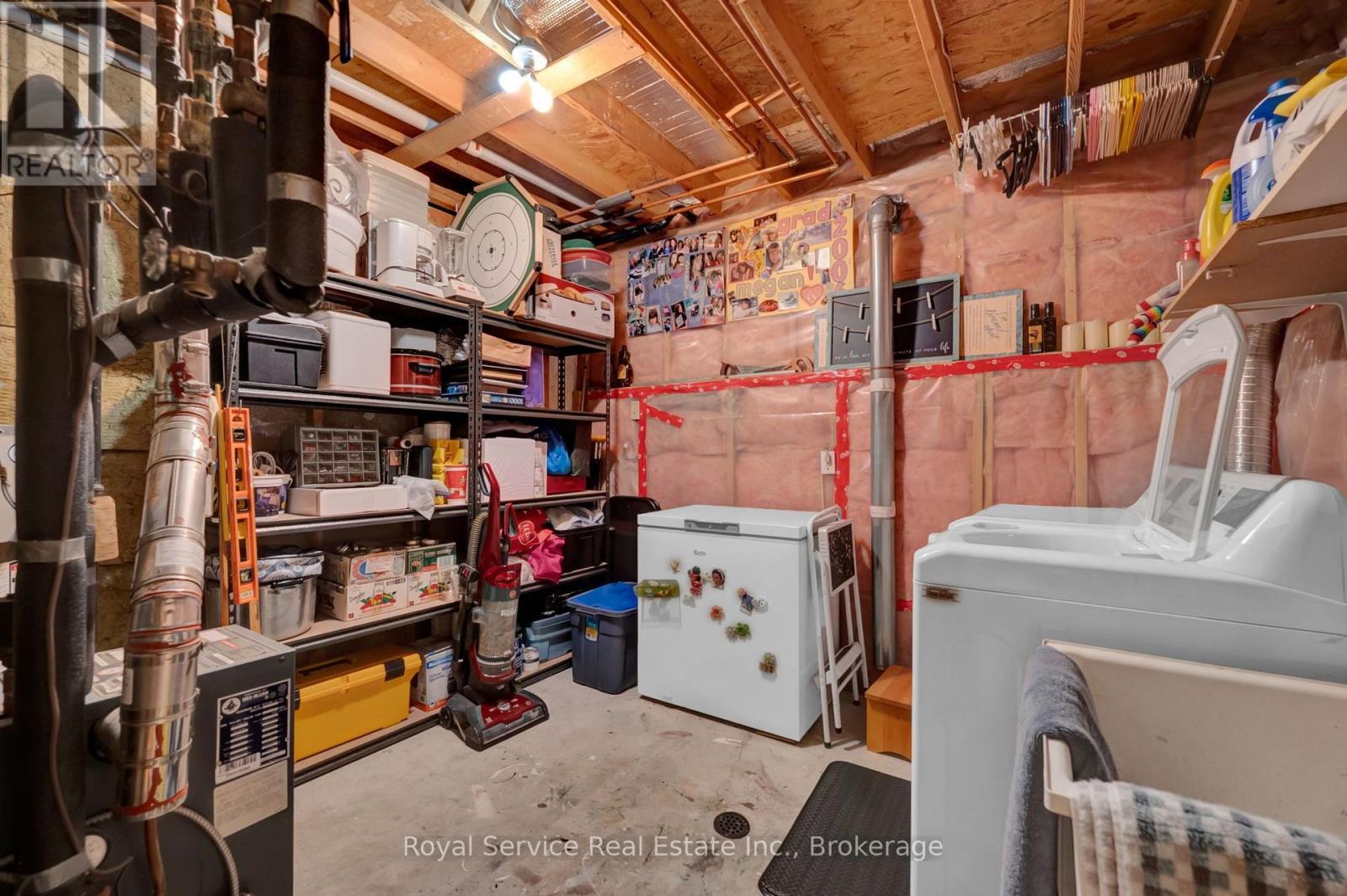 33 Mallory Street, Clarington, Ontario  L1E 2B4 - Photo 40 - E13665310
