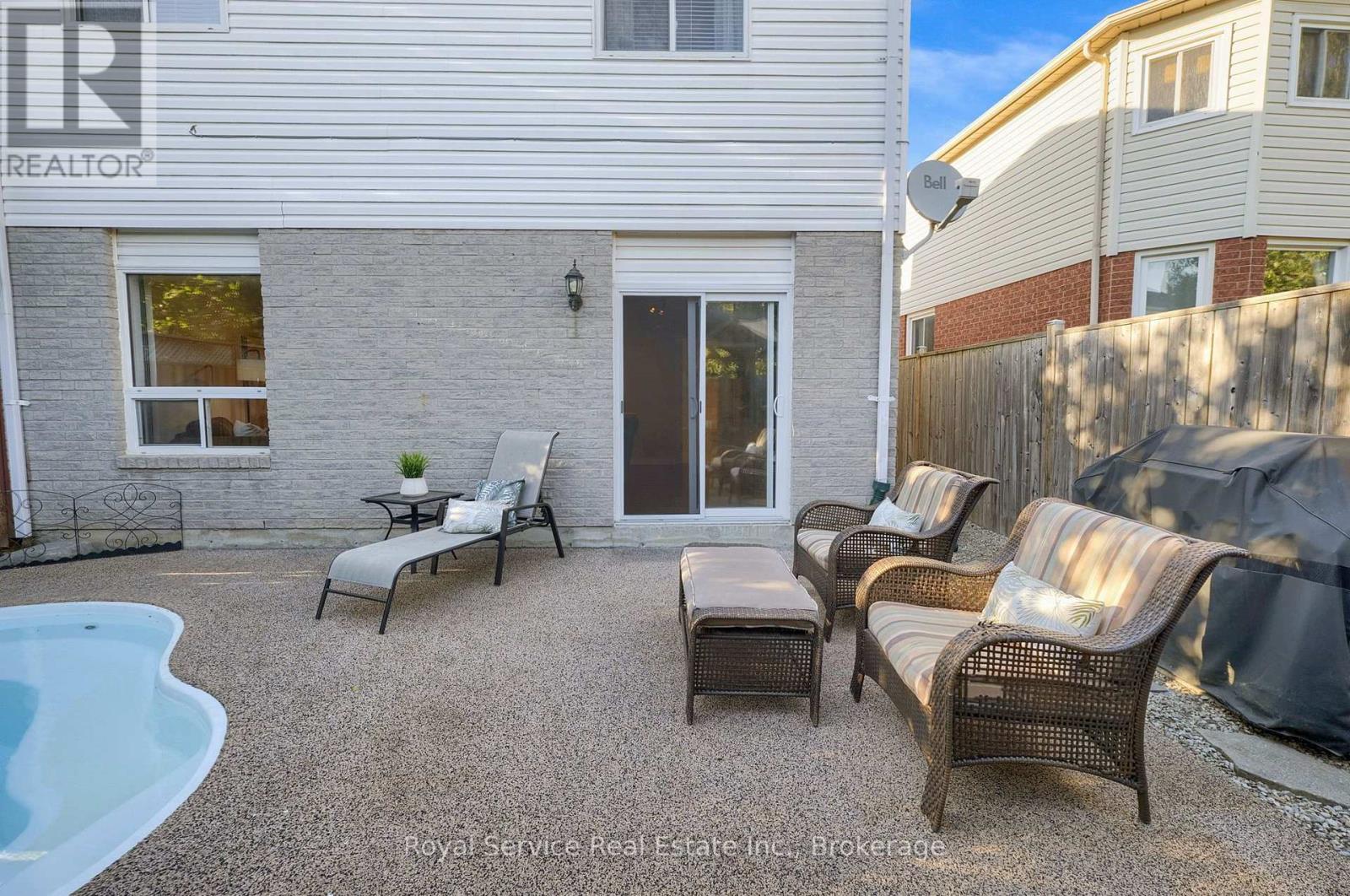 33 Mallory Street, Clarington, Ontario  L1E 2B4 - Photo 41 - E13665310