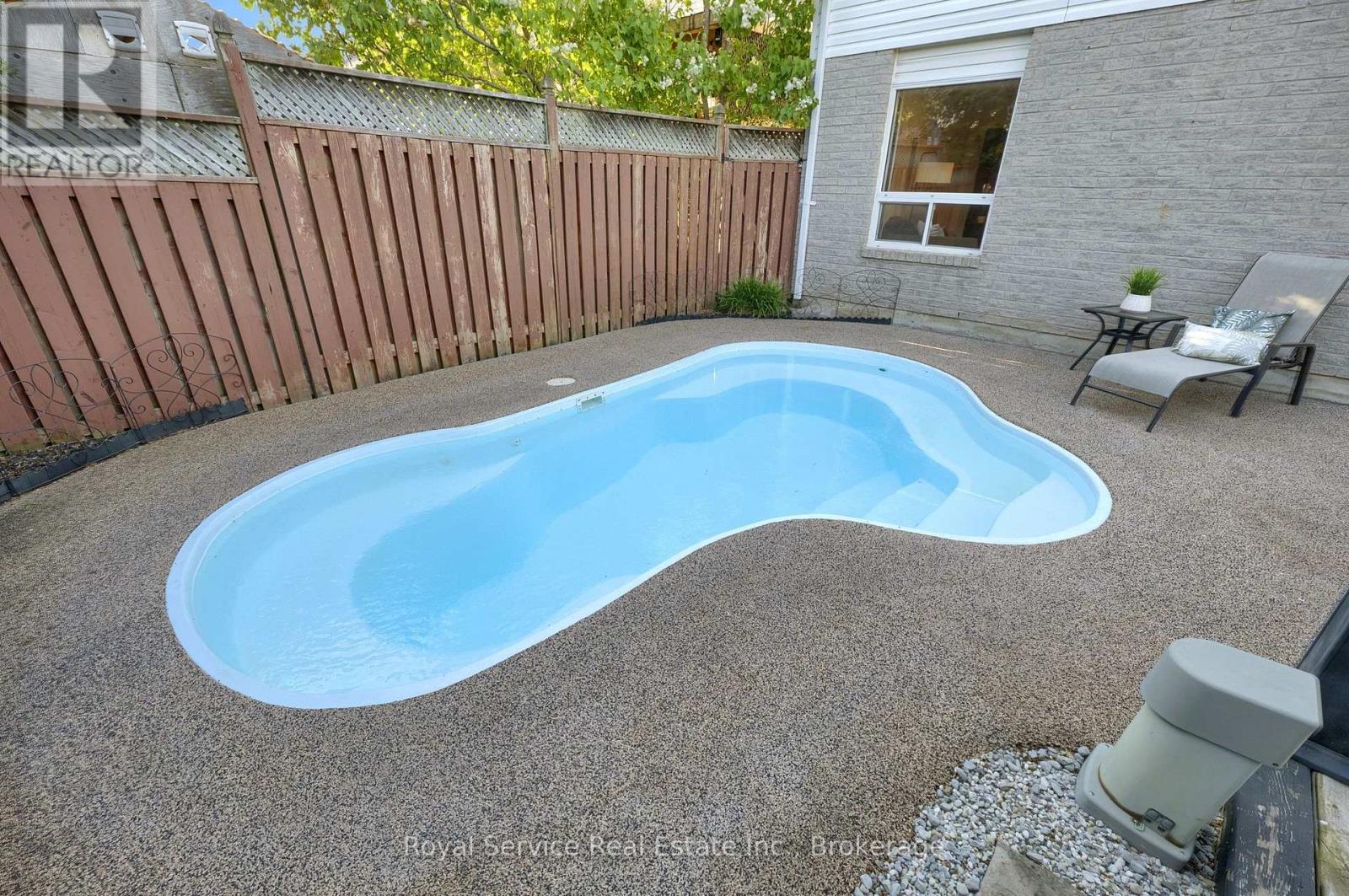 33 Mallory Street, Clarington, Ontario  L1E 2B4 - Photo 44 - E13665310