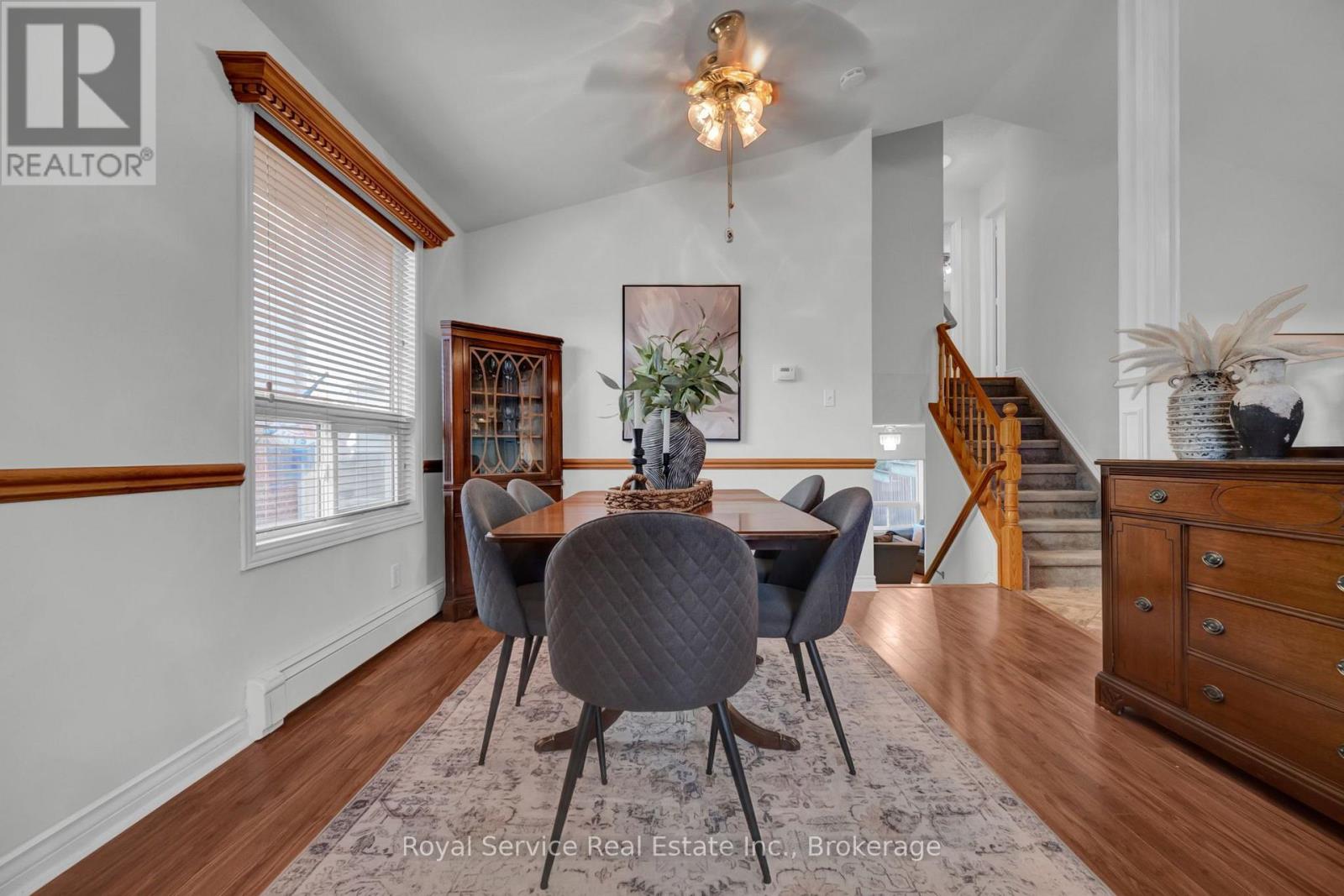 33 Mallory Street, Clarington, Ontario  L1E 2B4 - Photo 5 - E13665310