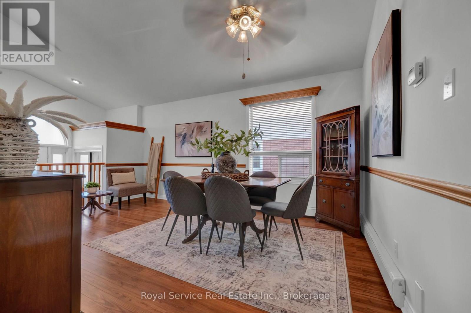 33 Mallory Street, Clarington, Ontario  L1E 2B4 - Photo 6 - E13665310