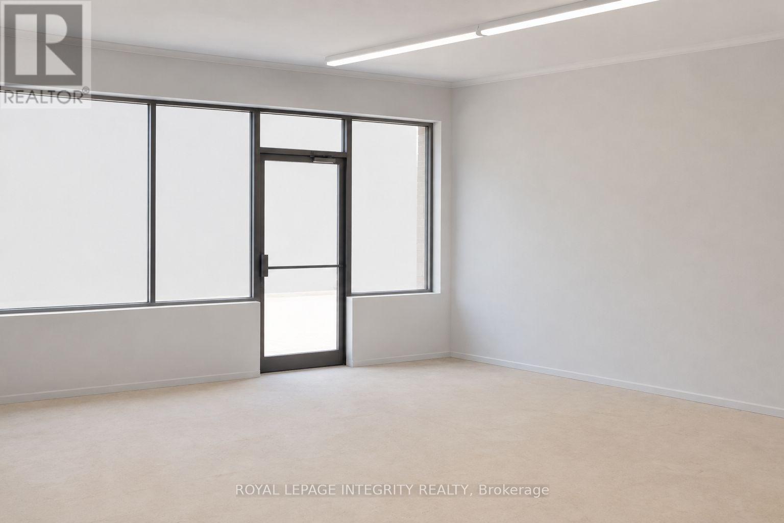 1117 Cobden Road, Ottawa, Ontario  K2C 2Z1 - Photo 3 - X12949000