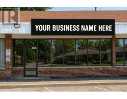 1117 COBDEN ROAD, Ottawa, Ontario