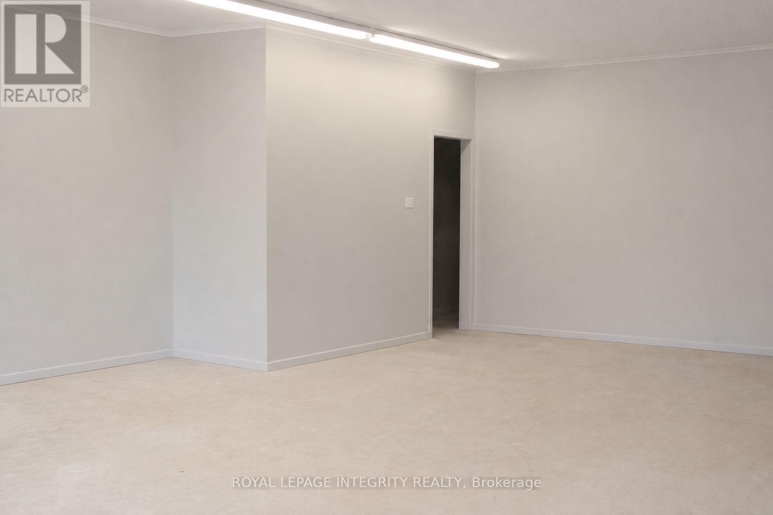 1117 Cobden Road, Ottawa, Ontario  K2C 2Z1 - Photo 8 - X12949000
