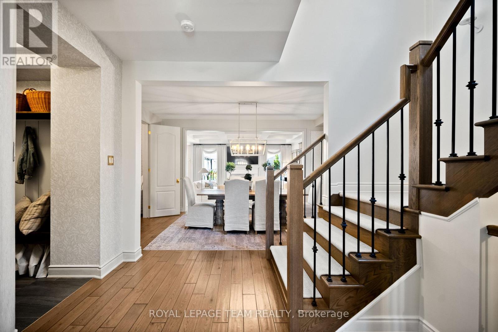 4865 Abbott Street E, Ottawa, Ontario  K2S 1E7 - Photo 10 - X13658482