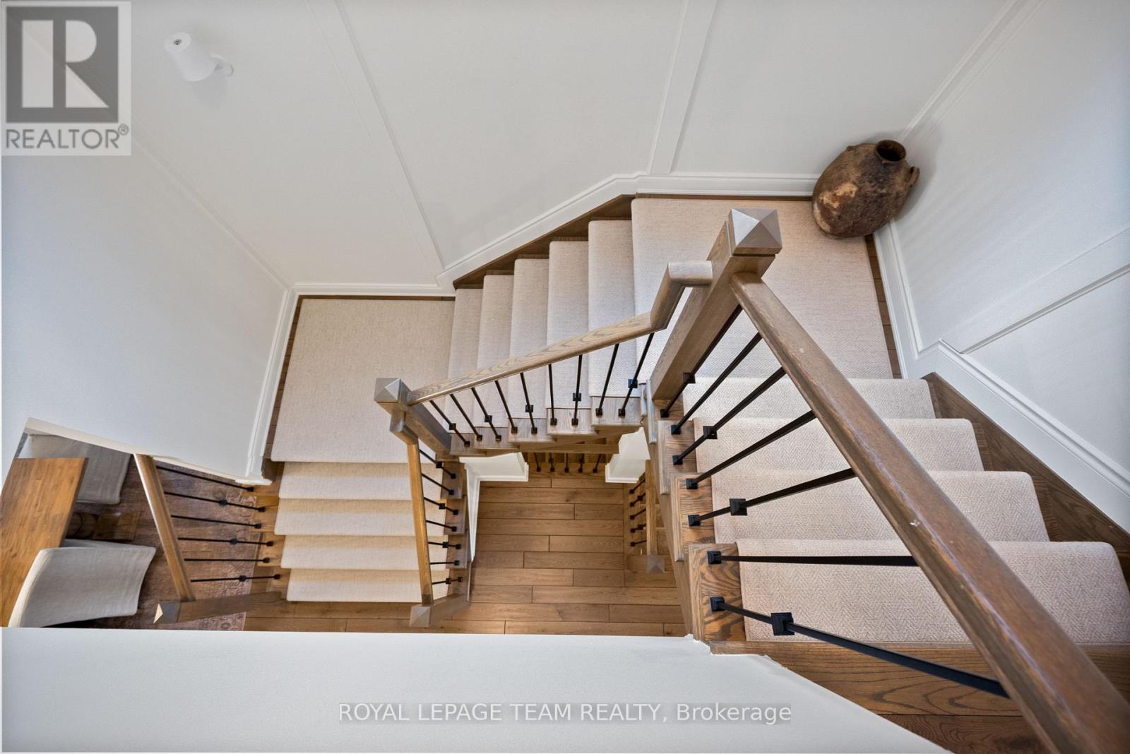 4865 Abbott Street E, Ottawa, Ontario  K2S 1E7 - Photo 22 - X13658482