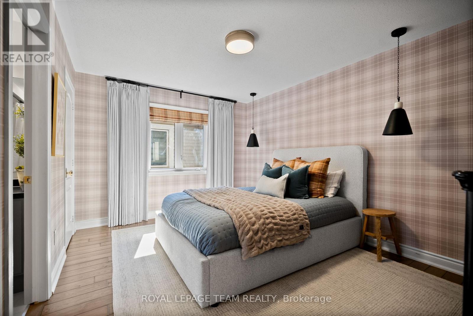 4865 Abbott Street E, Ottawa, Ontario  K2S 1E7 - Photo 30 - X13658482
