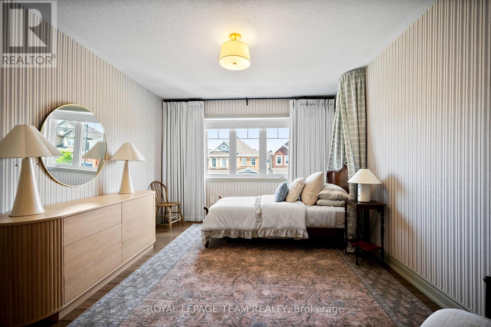 4865 Abbott Street E, Ottawa, Ontario  K2S 1E7 - Photo 34 - X13658482