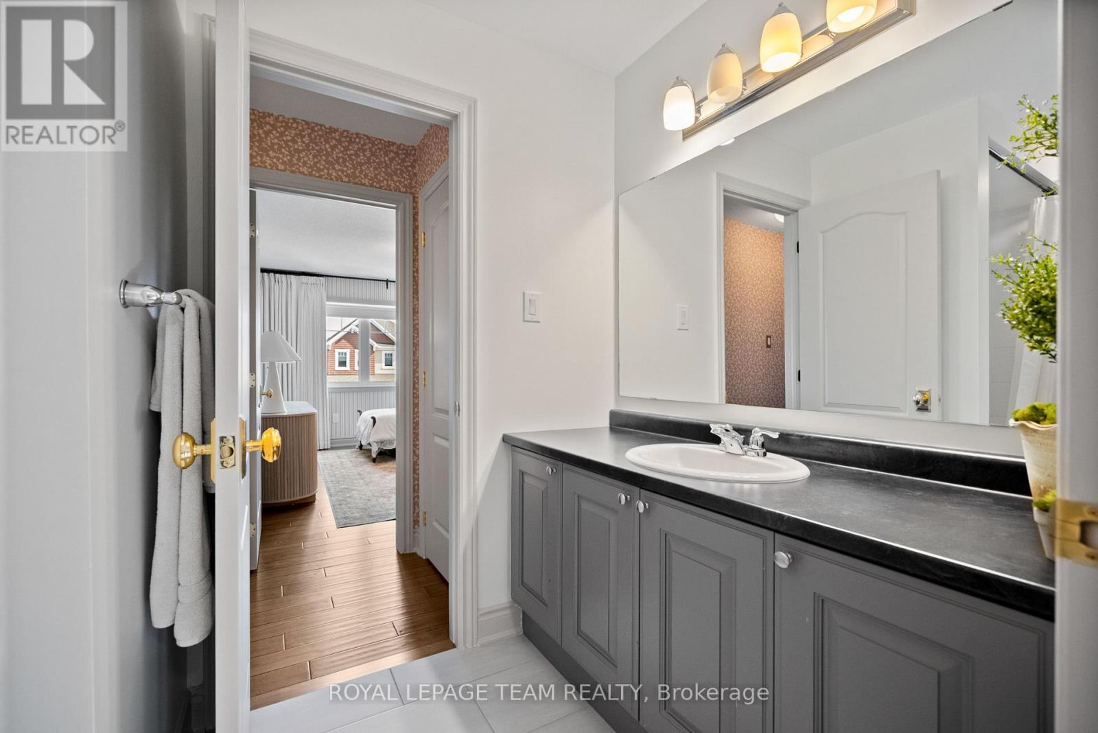 4865 Abbott Street E, Ottawa, Ontario  K2S 1E7 - Photo 32 - X13658482