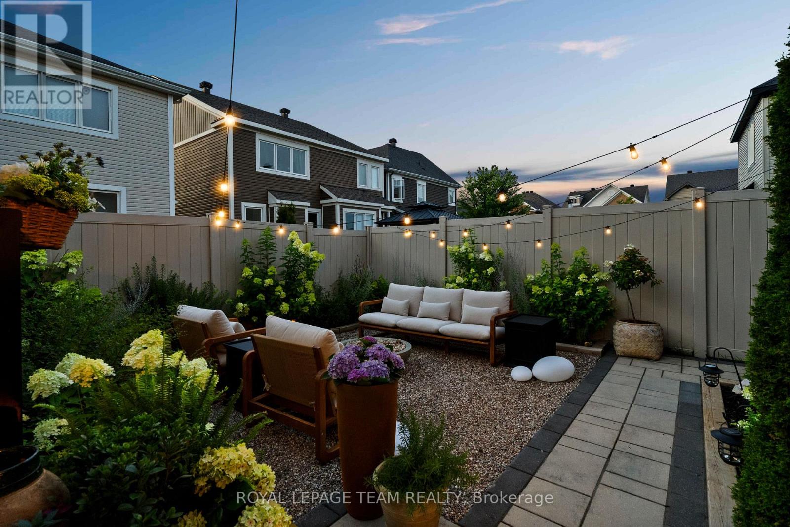 4865 Abbott Street E, Ottawa, Ontario  K2S 1E7 - Photo 47 - X13658482