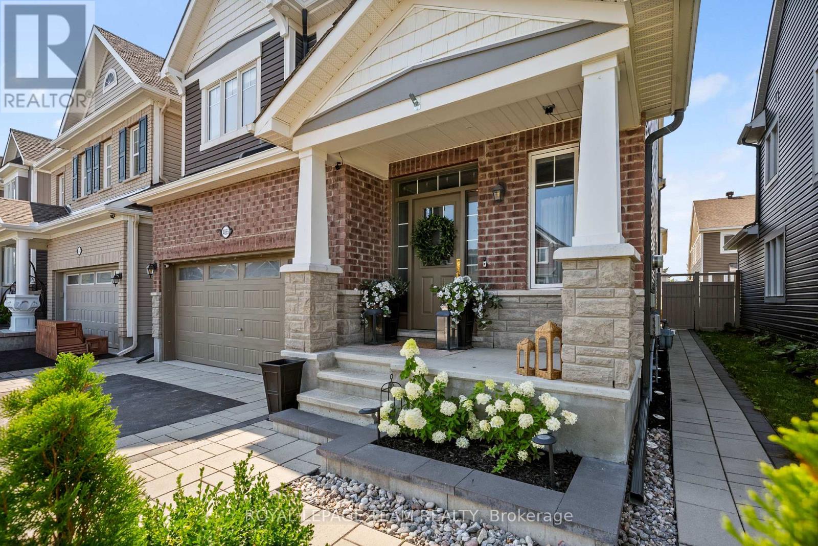 4865 Abbott Street E, Ottawa, Ontario  K2S 1E7 - Photo 7 - X13658482