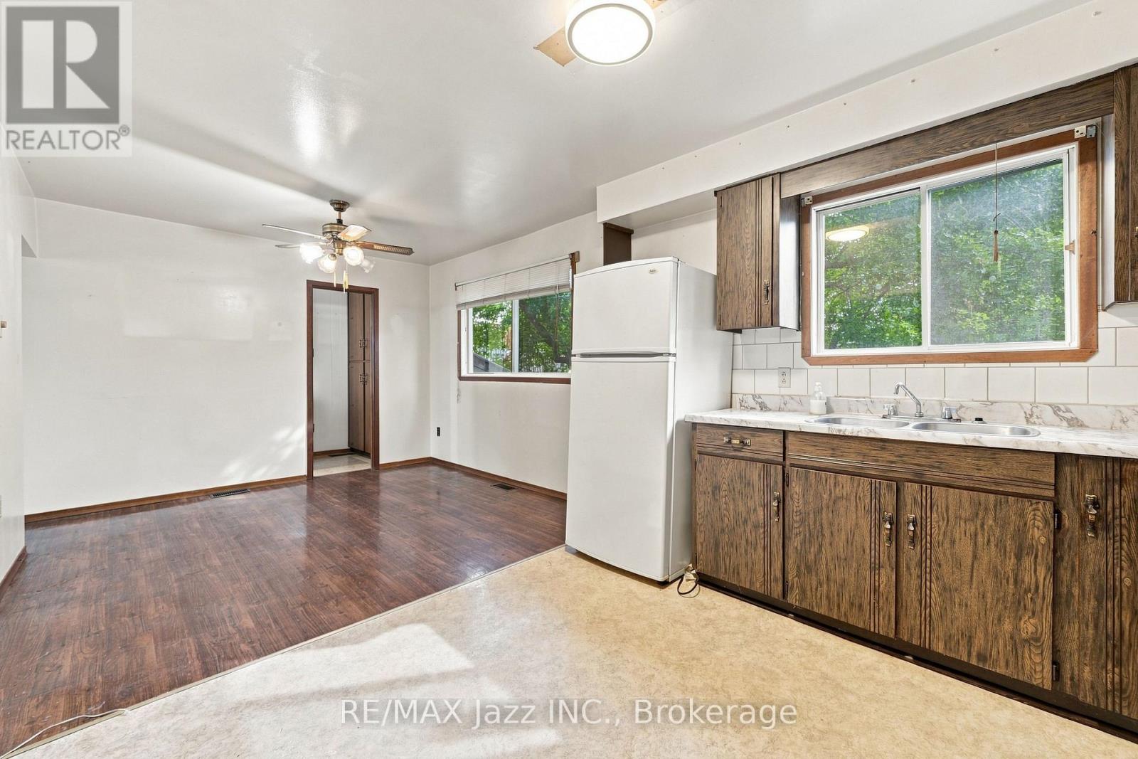 119 West Street W, Belleville, Ontario  K8N 4X8 - Photo 10 - X13665304