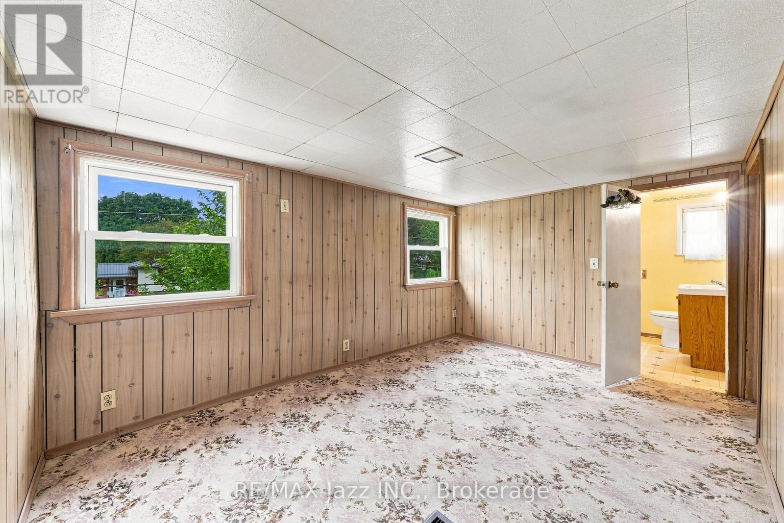 119 West Street W, Belleville, Ontario  K8N 4X8 - Photo 11 - X13665304