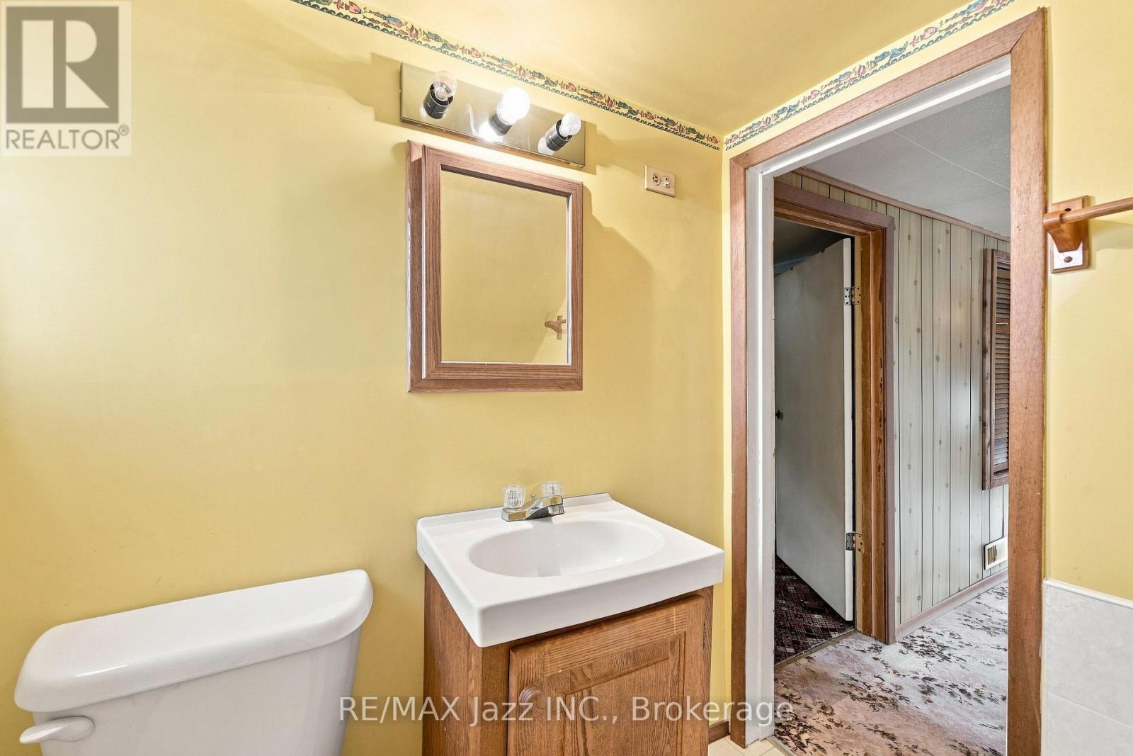119 West Street W, Belleville, Ontario  K8N 4X8 - Photo 14 - X13665304
