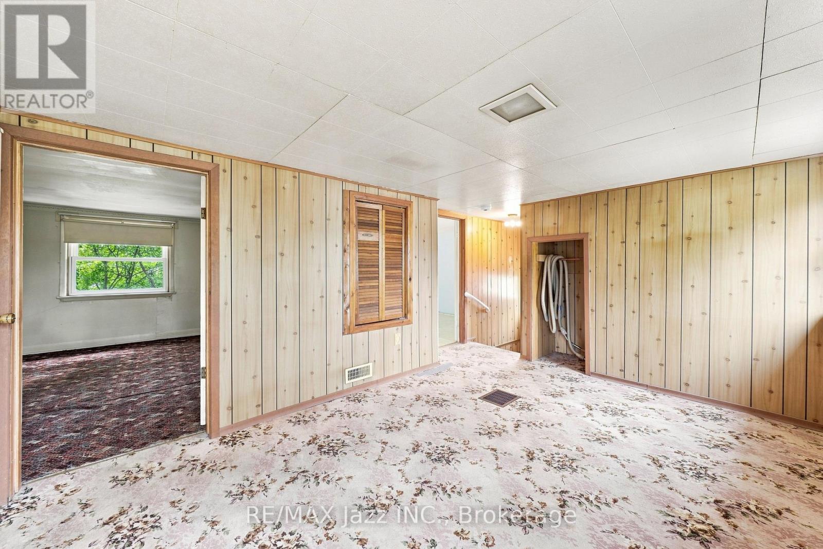 119 West Street W, Belleville, Ontario  K8N 4X8 - Photo 15 - X13665304