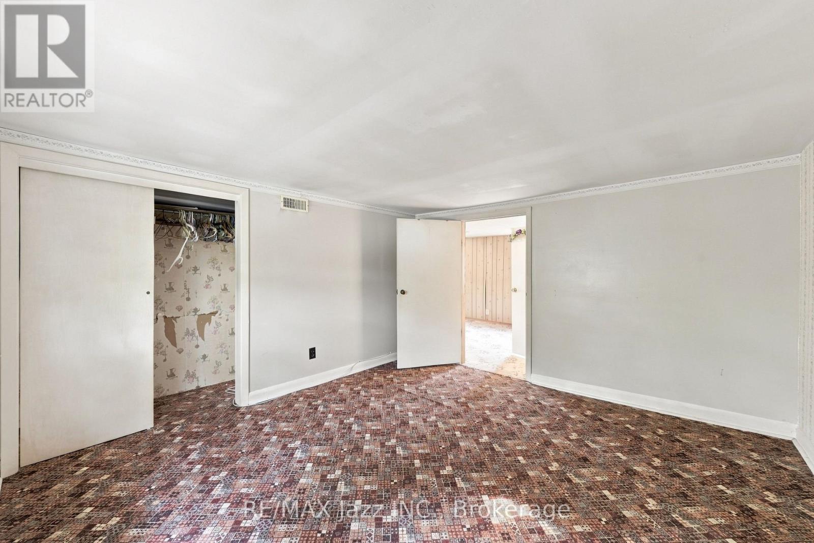 119 West Street W, Belleville, Ontario  K8N 4X8 - Photo 17 - X13665304