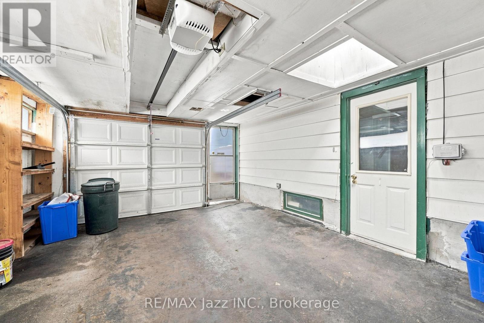 119 West Street W, Belleville, Ontario  K8N 4X8 - Photo 20 - X13665304