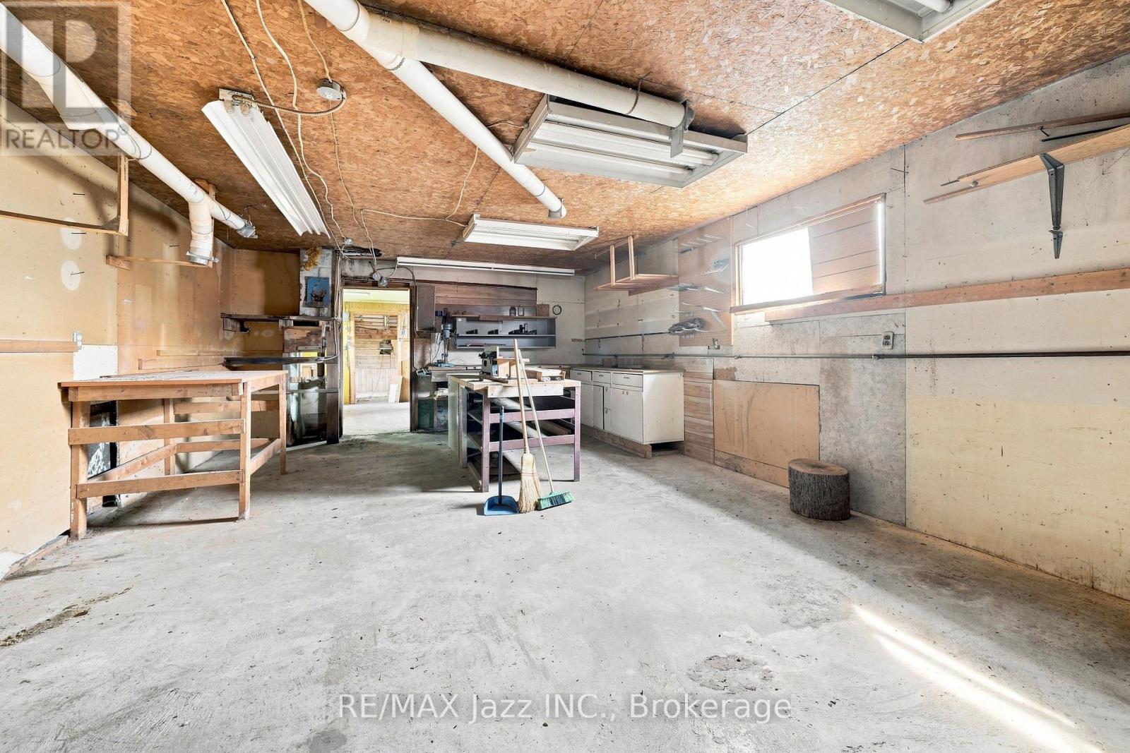 119 West Street W, Belleville, Ontario  K8N 4X8 - Photo 22 - X13665304