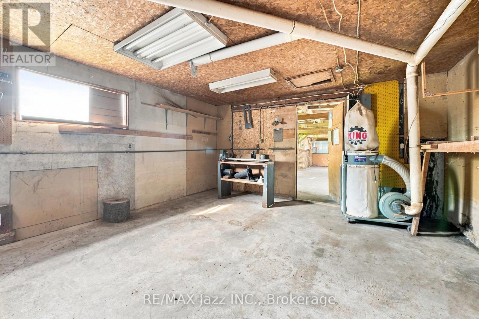 119 West Street W, Belleville, Ontario  K8N 4X8 - Photo 23 - X13665304
