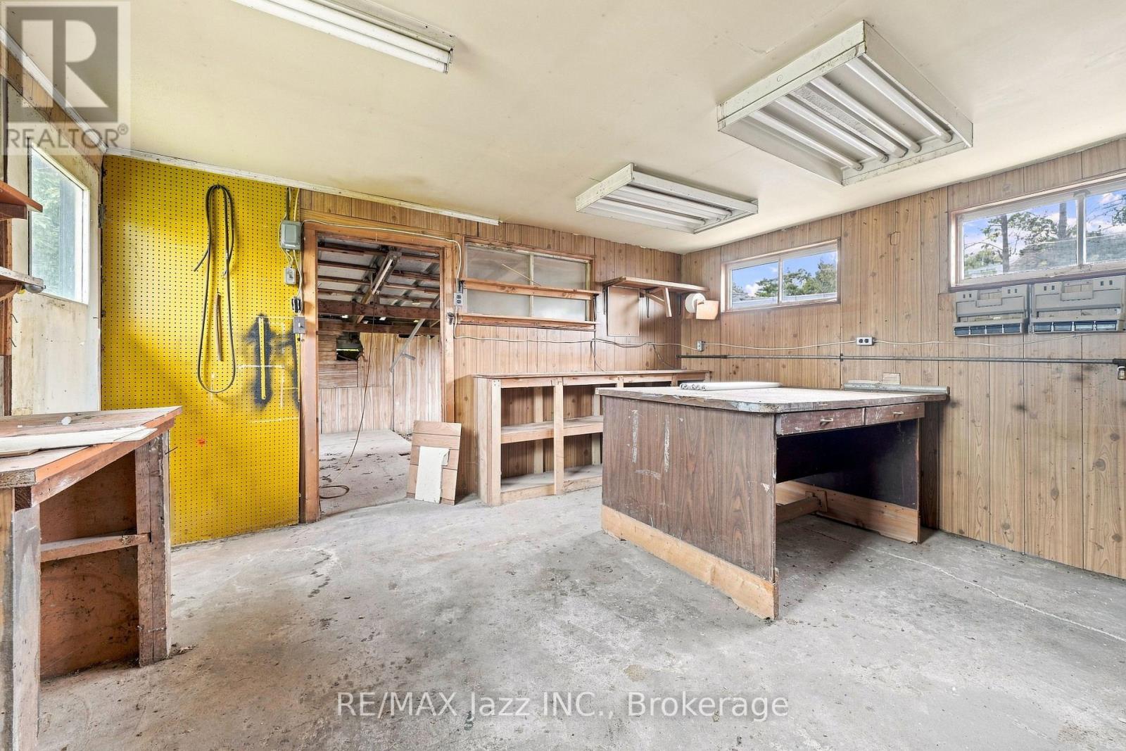 119 West Street W, Belleville, Ontario  K8N 4X8 - Photo 24 - X13665304