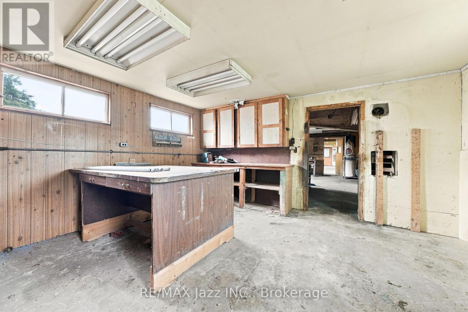 119 West Street W, Belleville, Ontario  K8N 4X8 - Photo 25 - X13665304