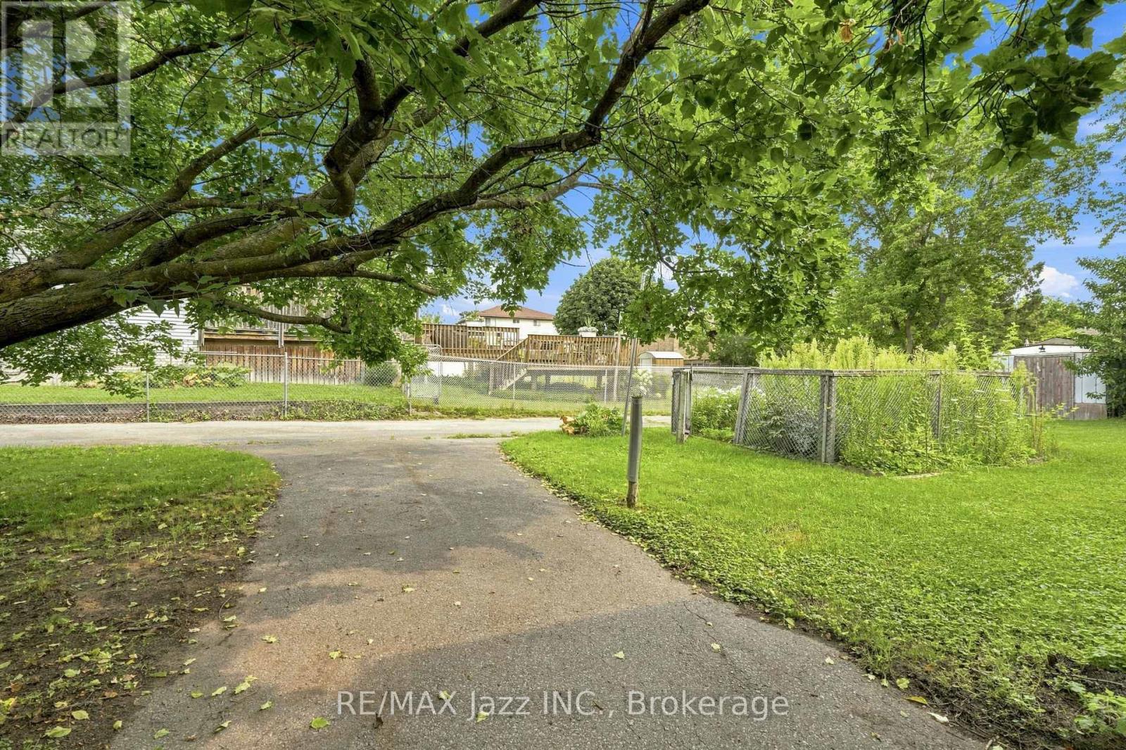 119 West Street W, Belleville, Ontario  K8N 4X8 - Photo 26 - X13665304