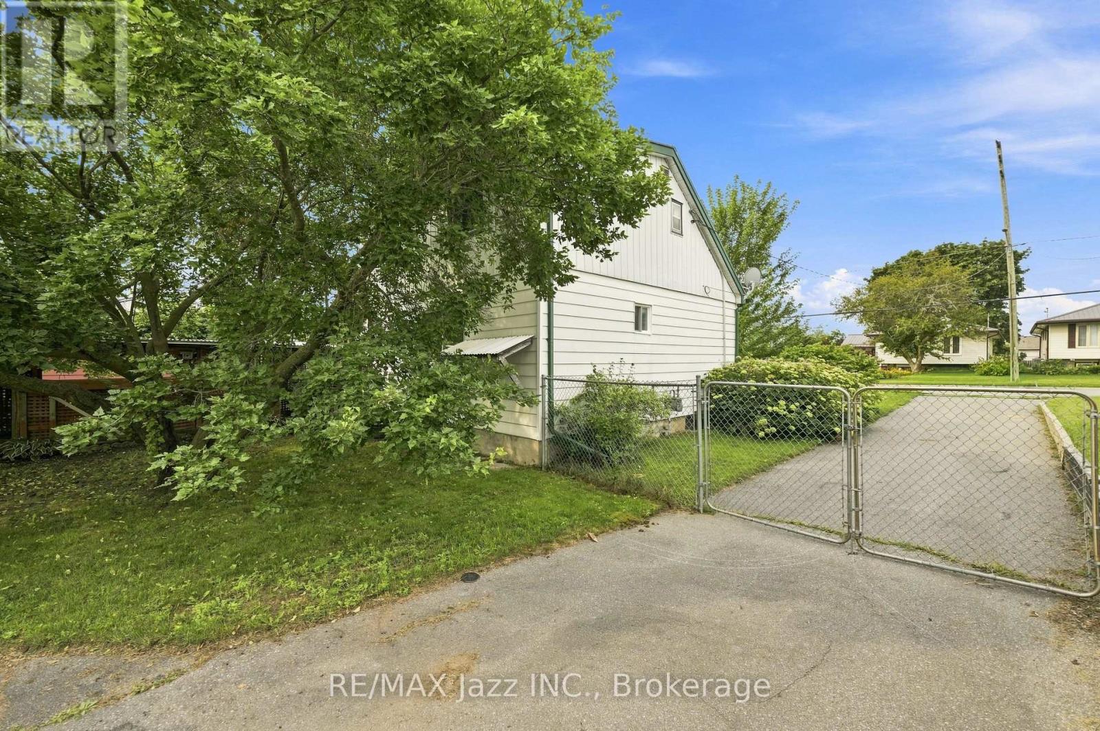 119 West Street W, Belleville, Ontario  K8N 4X8 - Photo 27 - X13665304