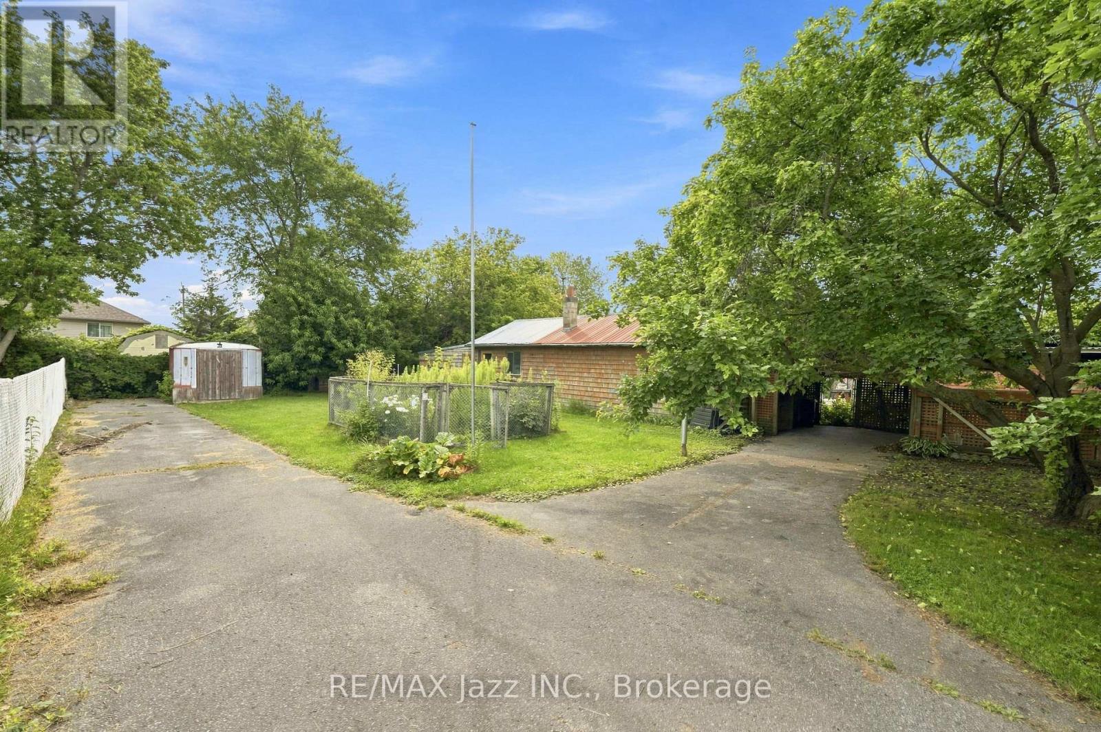 119 West Street W, Belleville, Ontario  K8N 4X8 - Photo 29 - X13665304
