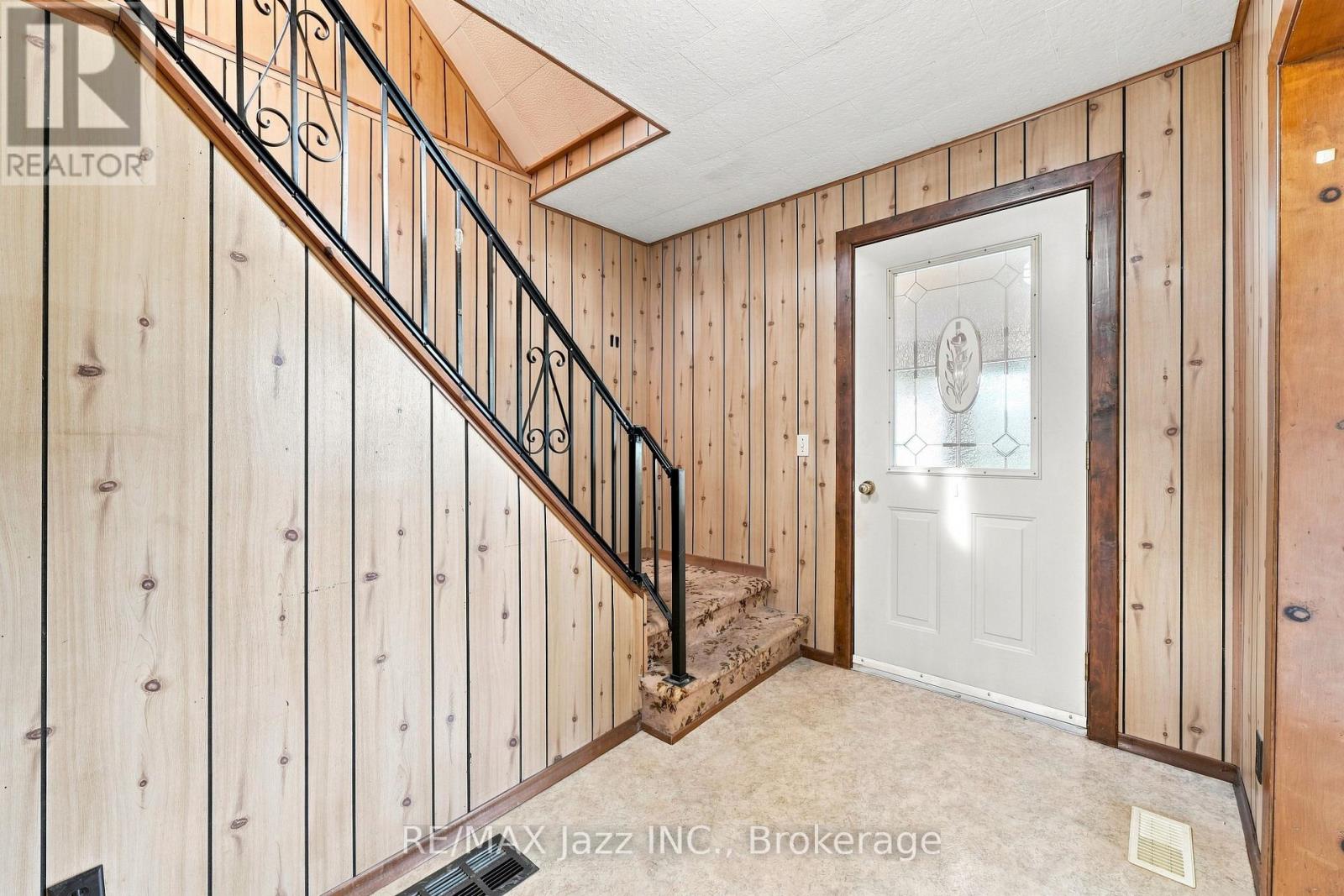 119 West Street W, Belleville, Ontario  K8N 4X8 - Photo 3 - X13665304