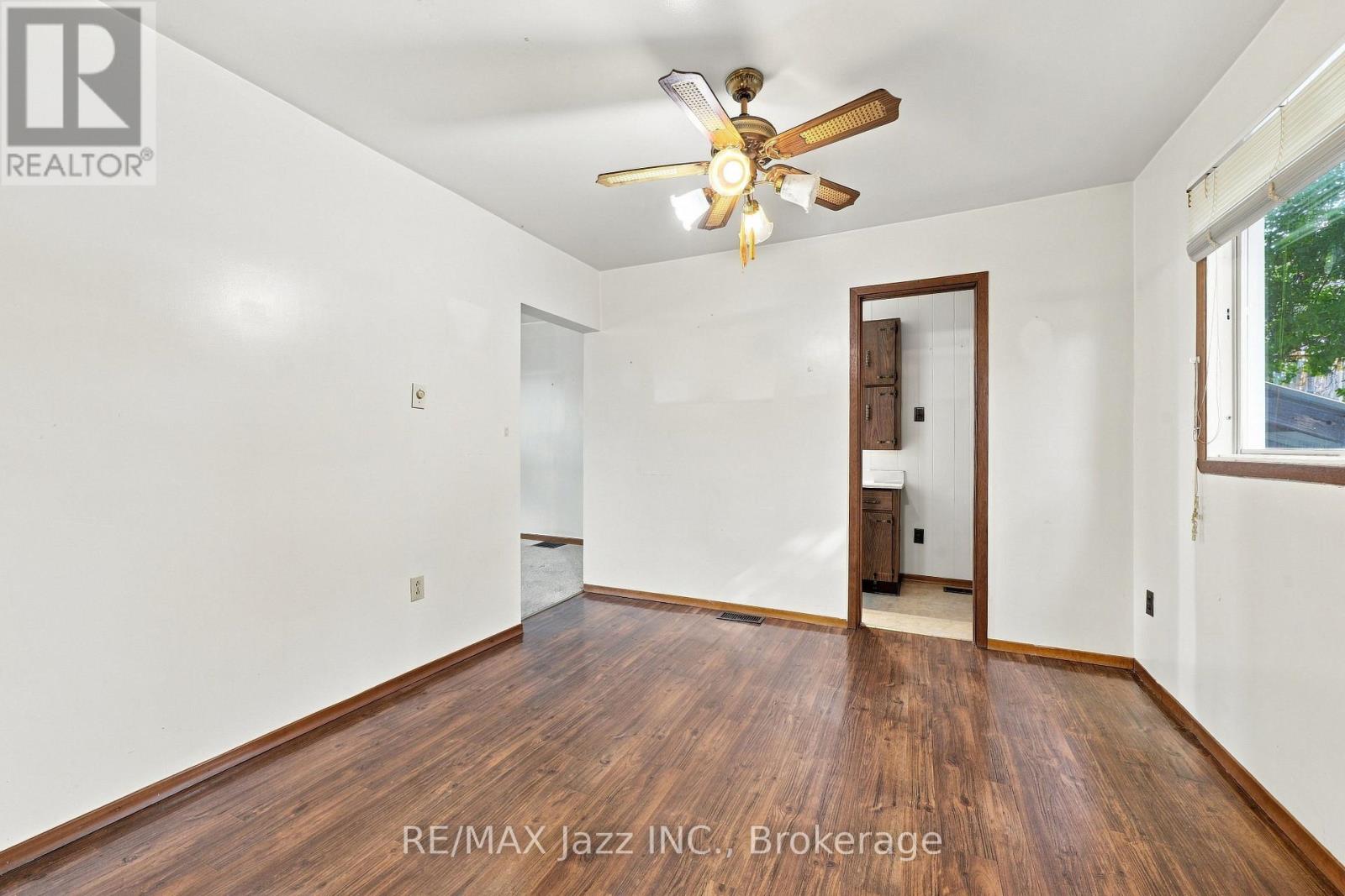 119 West Street W, Belleville, Ontario  K8N 4X8 - Photo 6 - X13665304