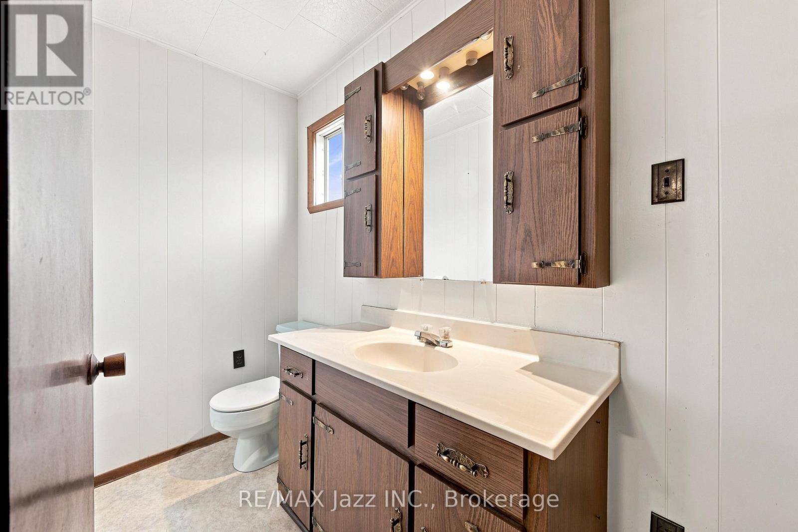 119 West Street W, Belleville, Ontario  K8N 4X8 - Photo 7 - X13665304