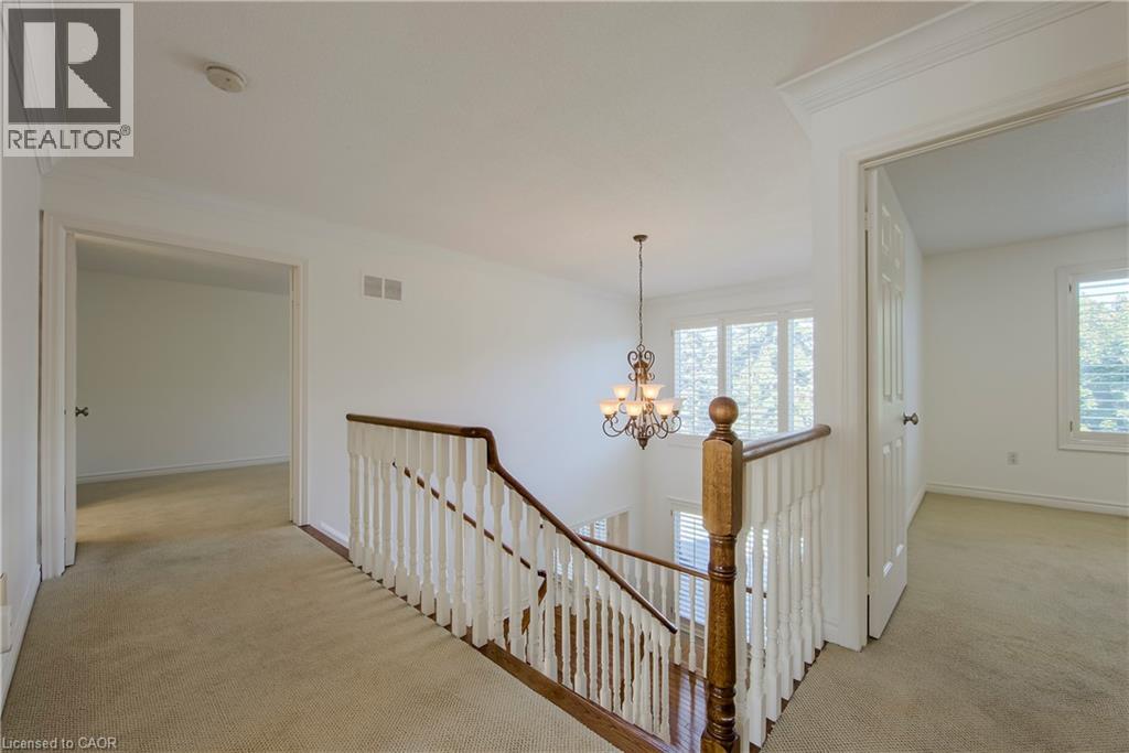 1487 The Links Drive, Oakville, Ontario  L5M 2P2 - Photo 20 - 40854536