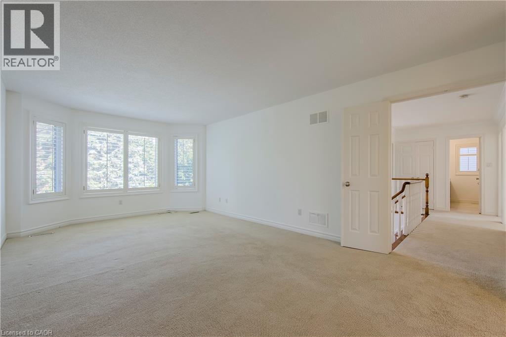 1487 The Links Drive, Oakville, Ontario  L5M 2P2 - Photo 27 - 40854536