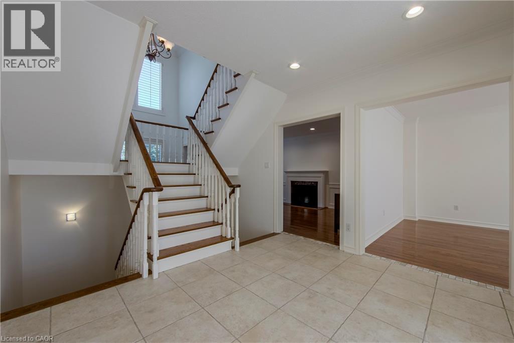 1487 The Links Drive, Oakville, Ontario  L5M 2P2 - Photo 8 - 40854536