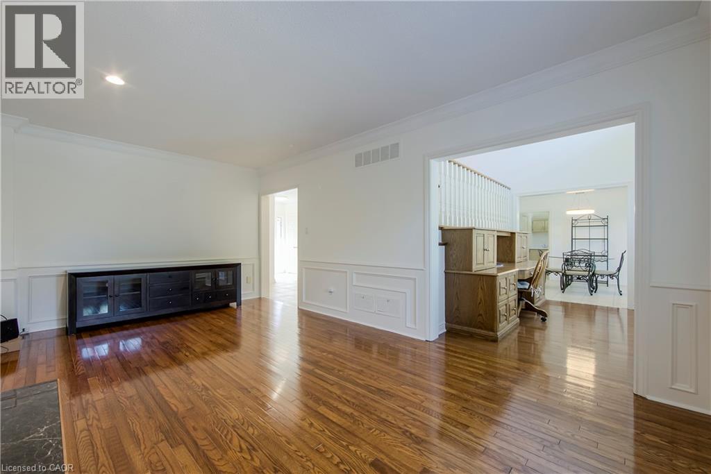 1487 The Links Drive, Oakville, Ontario  L5M 2P2 - Photo 11 - 40854536