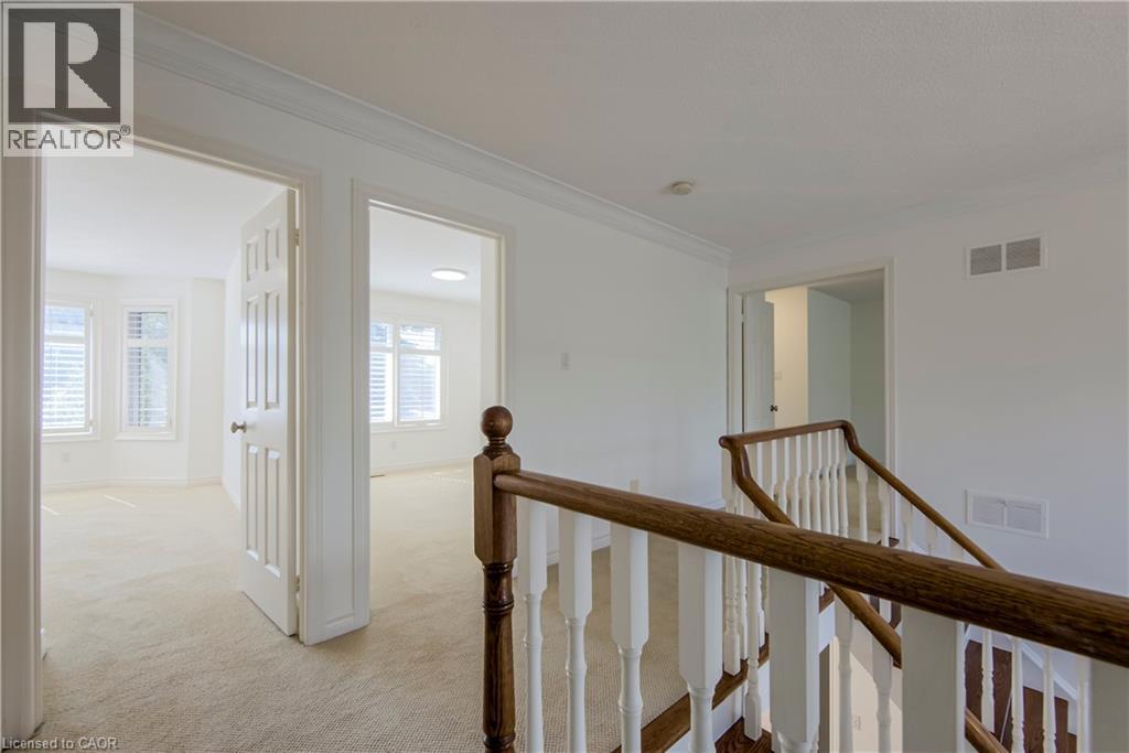 1487 The Links Drive, Oakville, Ontario  L5M 2P2 - Photo 22 - 40854536