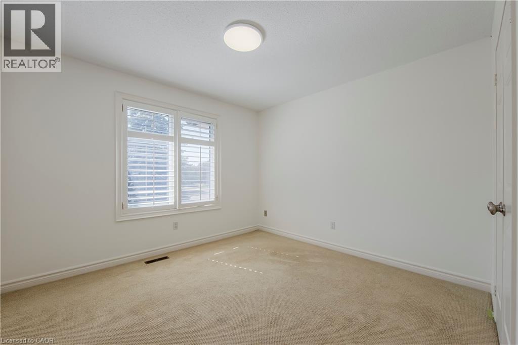 1487 The Links Drive, Oakville, Ontario  L5M 2P2 - Photo 25 - 40854536