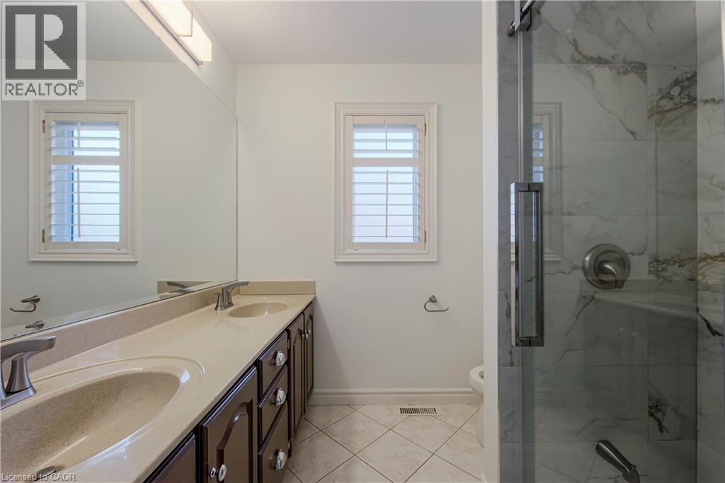 1487 The Links Drive, Oakville, Ontario  L5M 2P2 - Photo 23 - 40854536