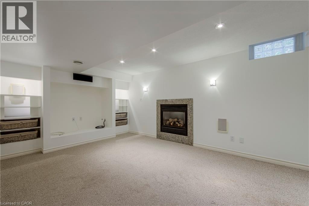 1487 The Links Drive, Oakville, Ontario  L5M 2P2 - Photo 32 - 40854536