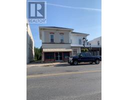 89 TALBOT STREET E, Aylmer, Ontario