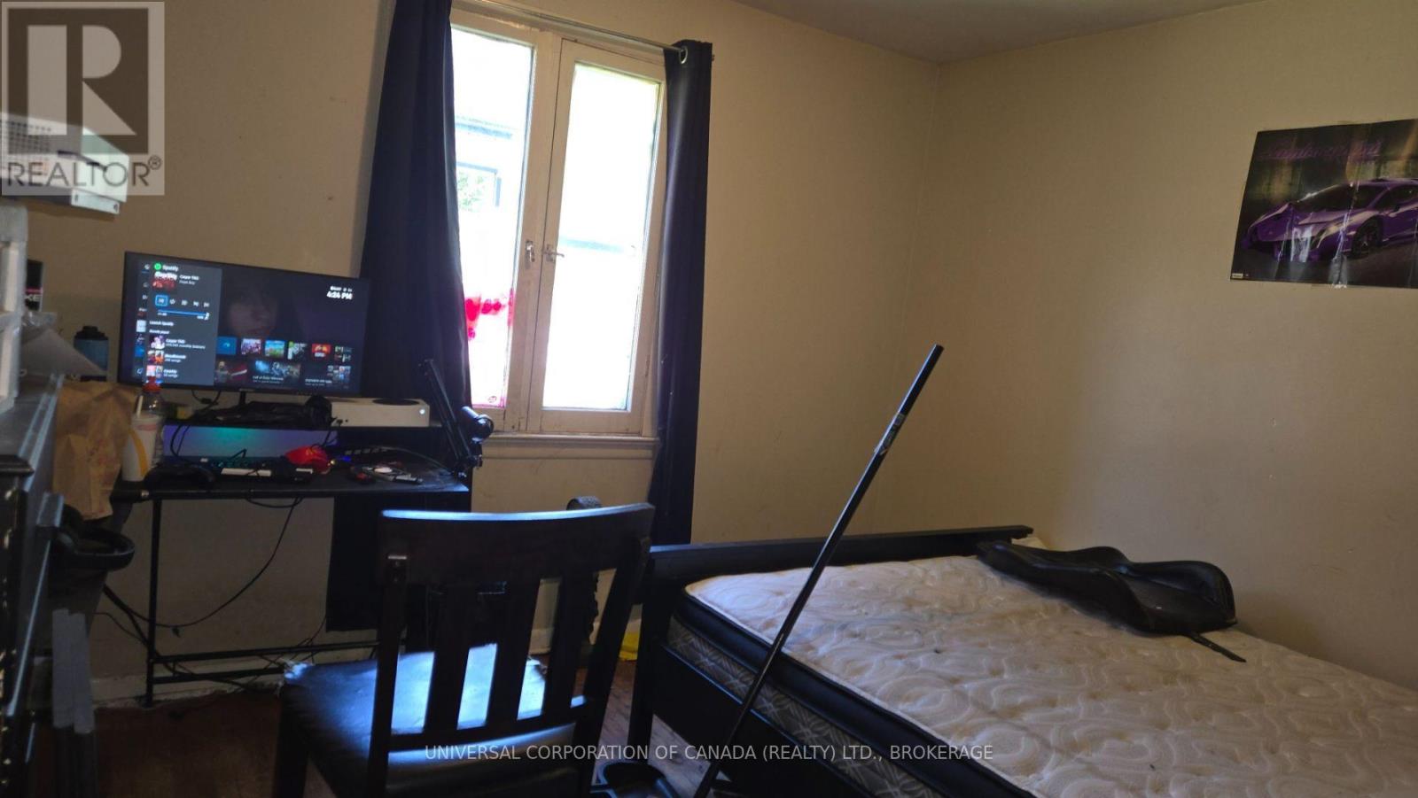 31 MYRTLE STREET, Aylmer, Ontario