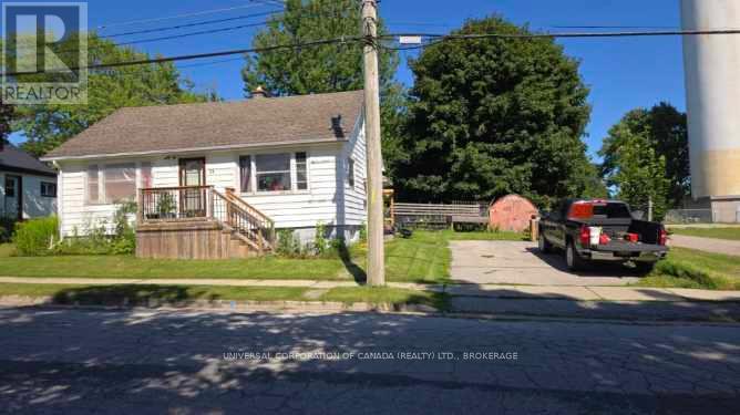 31 Myrtle Street, Aylmer, Ontario  N5H 2H1 - Photo 15 - X13665296