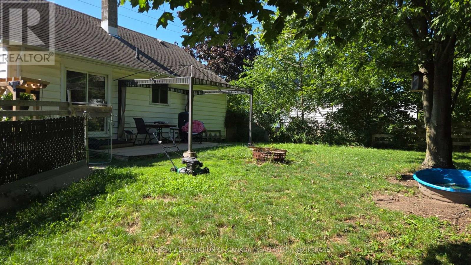 31 Myrtle Street, Aylmer, Ontario  N5H 2H1 - Photo 18 - X13665296