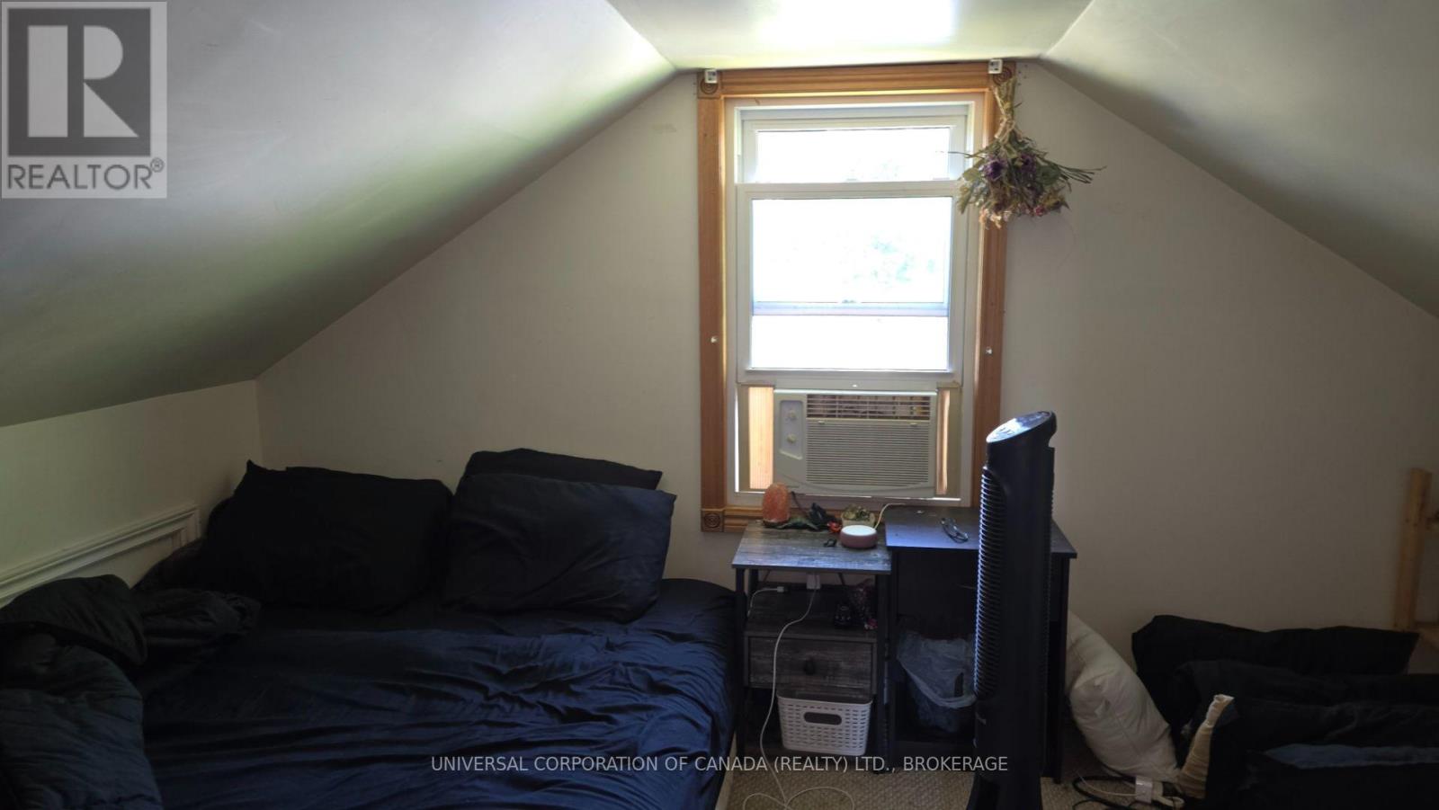 31 Myrtle Street, Aylmer, Ontario  N5H 2H1 - Photo 9 - X13665296