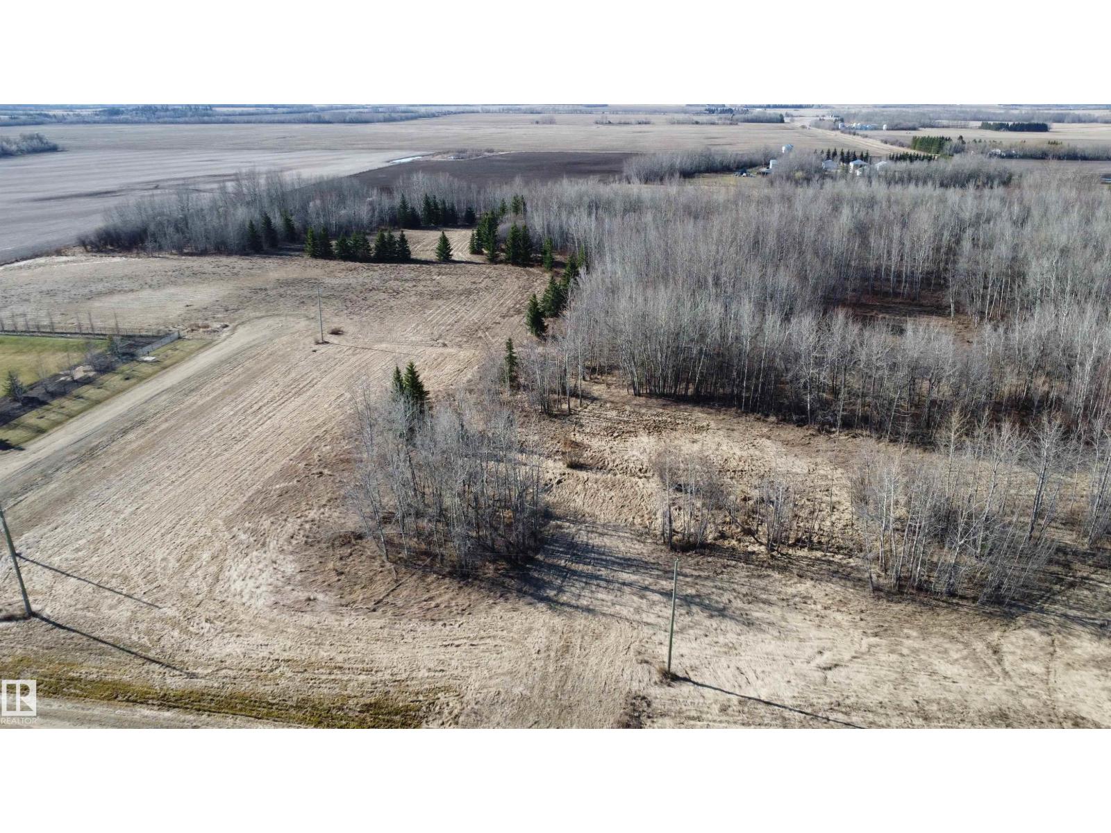#5 59229 Rg Rd 265, rural westlock county, Alberta