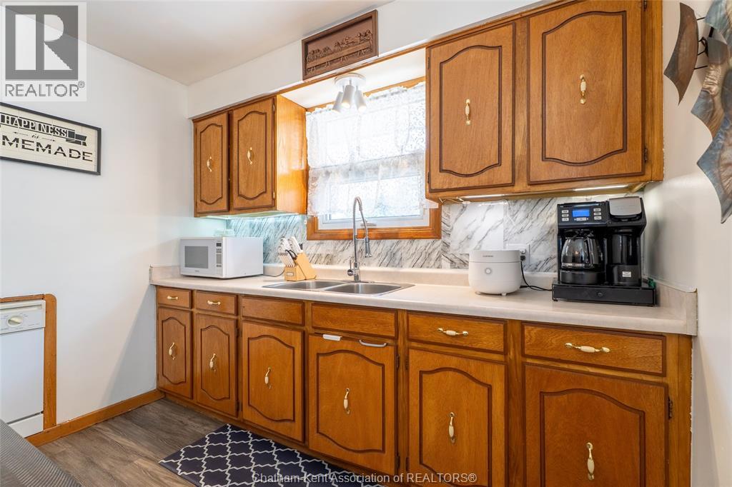 86 Marion Avenue, Chatham, Ontario  N7M 5N3 - Photo 15 - 26018591